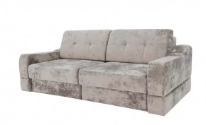 Прямой диван Стэнли в Покачах - pokachi.mebel-tymen.ru | фото