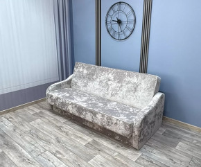 Прямой диван Вега НПБ 120 мм+30 ППУ Книжка в Покачах - pokachi.mebel-tymen.ru | фото