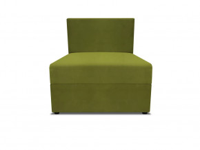 Прямой модуль Бергамо Dream Apple кат. 3 в Покачах - pokachi.mebel-tymen.ru | фото