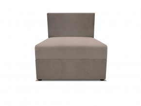 Прямой модуль Бергамо Dream Beige кат. 3 в Покачах - pokachi.mebel-tymen.ru | фото