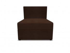 Прямой модуль Бергамо Dream Bitter кат. 3 в Покачах - pokachi.mebel-tymen.ru | фото