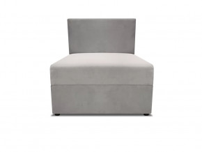 Прямой модуль Бергамо Dream Bone кат. 3 в Покачах - pokachi.mebel-tymen.ru | фото