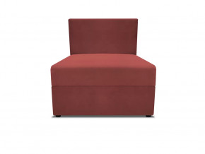 Прямой модуль Бергамо Dream Coral кат. 3 в Покачах - pokachi.mebel-tymen.ru | фото