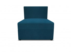 Прямой модуль Бергамо Dream Denim кат. 3 в Покачах - pokachi.mebel-tymen.ru | фото