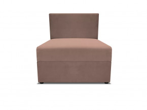 Прямой модуль Бергамо Dream Desert кат. 3 в Покачах - pokachi.mebel-tymen.ru | фото