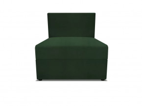 Прямой модуль Бергамо Dream Forest кат. 3 в Покачах - pokachi.mebel-tymen.ru | фото