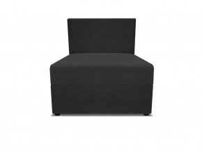 Прямой модуль Бергамо Dream Grafit кат. 3 в Покачах - pokachi.mebel-tymen.ru | фото