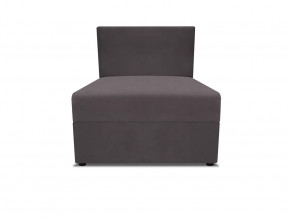 Прямой модуль Бергамо Dream Grey кат. 3 в Покачах - pokachi.mebel-tymen.ru | фото