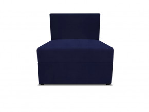 Прямой модуль Бергамо Dream Indigo кат. 3 в Покачах - pokachi.mebel-tymen.ru | фото