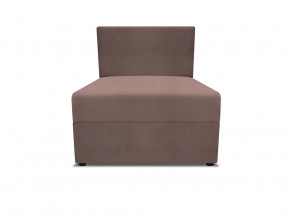 Прямой модуль Бергамо Dream Java кат. 3 в Покачах - pokachi.mebel-tymen.ru | фото