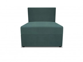 Прямой модуль Бергамо Dream Mint кат. 3 в Покачах - pokachi.mebel-tymen.ru | фото