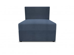 Прямой модуль Бергамо Dream Ocean кат. 3 в Покачах - pokachi.mebel-tymen.ru | фото