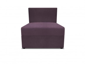 Прямой модуль Бергамо Dream Plum кат. 3 в Покачах - pokachi.mebel-tymen.ru | фото