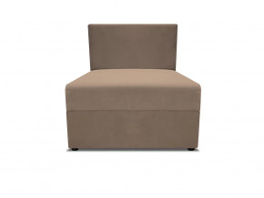 Прямой модуль Бергамо Dream Sand кат. 3 в Покачах - pokachi.mebel-tymen.ru | фото