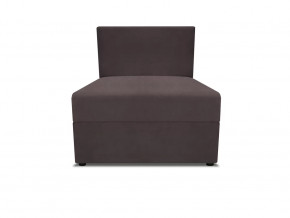 Прямой модуль Бергамо Dream Stone кат. 3 в Покачах - pokachi.mebel-tymen.ru | фото