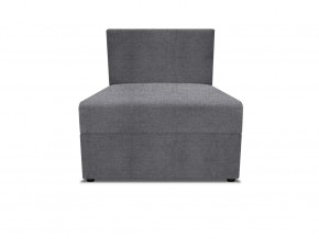 Прямой модуль Бергамо Savana Plus Ash кат. 1 в Покачах - pokachi.mebel-tymen.ru | фото