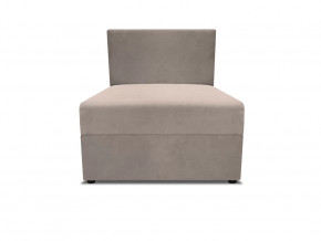 Прямой модуль Бергамо Savana Plus Ivory кат. 1 в Покачах - pokachi.mebel-tymen.ru | фото