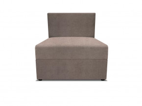 Прямой модуль Бергамо Savana Plus Mocca кат. 1 в Покачах - pokachi.mebel-tymen.ru | фото