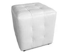 Пуф в Покачах - pokachi.mebel-tymen.ru | фото