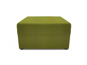 Пуф Бергамо Dream Apple кат. 3 в Покачах - pokachi.mebel-tymen.ru | фото