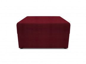 Пуф Бергамо Dream Berry кат. 3 в Покачах - pokachi.mebel-tymen.ru | фото