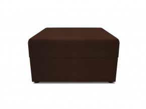 Пуф Бергамо Dream Bitter кат. 3 в Покачах - pokachi.mebel-tymen.ru | фото