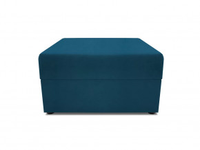 Пуф Бергамо Dream Denim кат. 3 в Покачах - pokachi.mebel-tymen.ru | фото