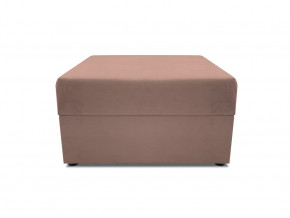 Пуф Бергамо Dream Desert кат. 3 в Покачах - pokachi.mebel-tymen.ru | фото
