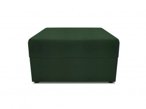 Пуф Бергамо Dream Forest кат. 3 в Покачах - pokachi.mebel-tymen.ru | фото