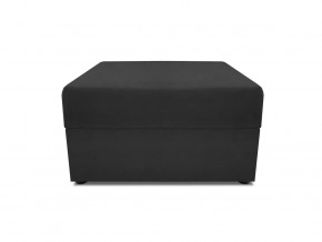 Пуф Бергамо Dream Grafit кат. 3 в Покачах - pokachi.mebel-tymen.ru | фото