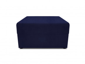 Пуф Бергамо Dream Indigo кат. 3 в Покачах - pokachi.mebel-tymen.ru | фото