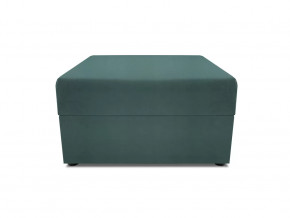 Пуф Бергамо Dream Mint кат. 3 в Покачах - pokachi.mebel-tymen.ru | фото