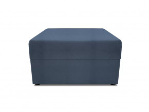 Пуф Бергамо Dream Ocean кат. 3 в Покачах - pokachi.mebel-tymen.ru | фото