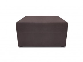 Пуф Бергамо Dream Stone кат. 3 в Покачах - pokachi.mebel-tymen.ru | фото