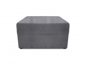 Пуф Бергамо Savana Plus Ash кат. 1 в Покачах - pokachi.mebel-tymen.ru | фото