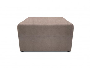 Пуф Бергамо Savana Plus Mocca кат. 1 в Покачах - pokachi.mebel-tymen.ru | фото