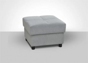 Пуф Бинго в Покачах - pokachi.mebel-tymen.ru | фото