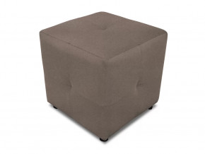 Пуф Куб Bahama Ash кат.2 в Покачах - pokachi.mebel-tymen.ru | фото