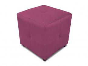 Пуф Куб Bahama Berry кат.2 в Покачах - pokachi.mebel-tymen.ru | фото