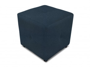 Пуф Куб Bahama Denim кат.2 в Покачах - pokachi.mebel-tymen.ru | фото
