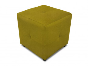 Пуф Куб Bahama Green кат.2 в Покачах - pokachi.mebel-tymen.ru | фото