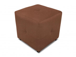 Пуф Куб Bahama Hazel кат.2 в Покачах - pokachi.mebel-tymen.ru | фото