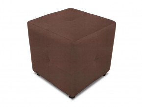 Пуф Куб Bahama Pebble кат.2 в Покачах - pokachi.mebel-tymen.ru | фото