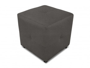 Пуф Куб Bahama Steel кат.2 в Покачах - pokachi.mebel-tymen.ru | фото