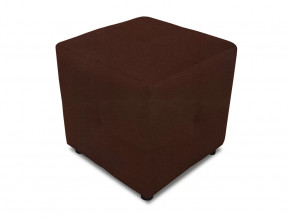 Пуф Куб Bahama Vision кат.2 в Покачах - pokachi.mebel-tymen.ru | фото