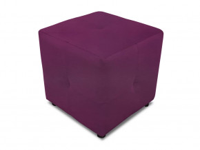 Пуф Куб Marvel Berry кат.4 в Покачах - pokachi.mebel-tymen.ru | фото