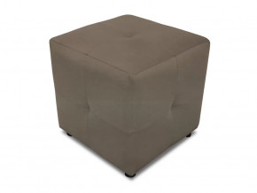 Пуф Куб Marvel Cocoa кат.4 в Покачах - pokachi.mebel-tymen.ru | фото
