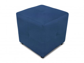 Пуф Куб Marvel Denim кат.4 в Покачах - pokachi.mebel-tymen.ru | фото