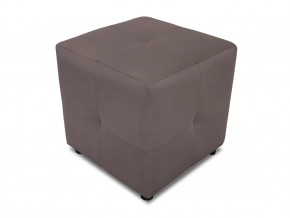 Пуф Куб Marvel Dimrose кат.4 в Покачах - pokachi.mebel-tymen.ru | фото