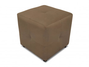 Пуф Куб Marvel Nougat кат.4 в Покачах - pokachi.mebel-tymen.ru | фото